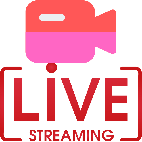 Porn Live Stream With Phone